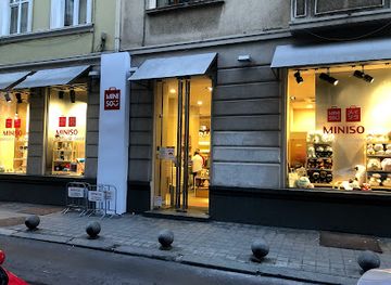 bulgaria/moesia/shop/miniso