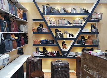 algeria/ziban/shop/boutique-chic-biskra