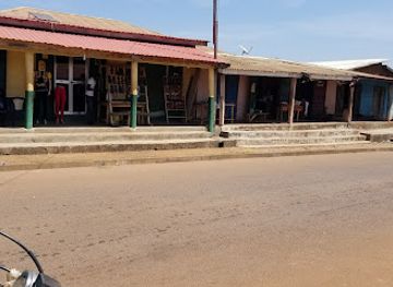 guinea/faranah/shop/adama-tiro-boutique