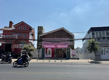 vietnam/dalat/shop/my-pham-munrose-da-lat