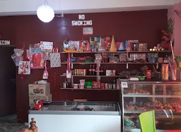 bhutan/sarpang-district/shop/dengo-s