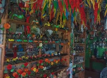 brazil/serra-do-espinhaco/shop/portal-do-vale-artesanatos-regionais-e-nacionais