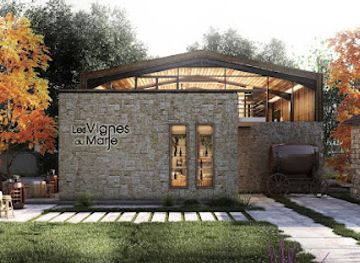 lebanon/marjeyoun/shop/les-vignes-du-marje