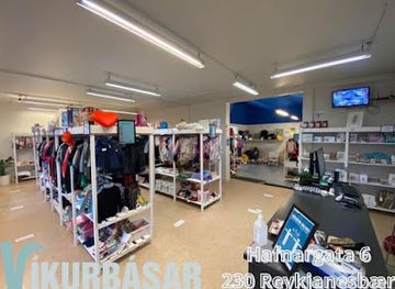 iceland/keflavik/shop/vikurbasar