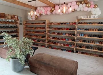 namibia/erongo/shop/appelliefie-vellies