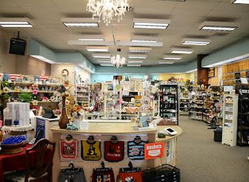 wisconsin/southern-wisconsin/shop/burlap-lace-marketplace