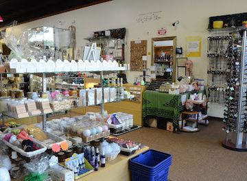 alabama/chattahoochee-river/shop/uniquely-gifted