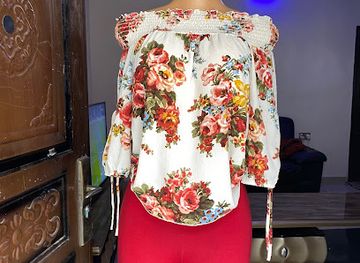 nigeria/uyo/shop/peaceyz-collections