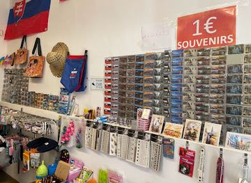 slovakia/bratislava/shop/1-euro-souvenirs