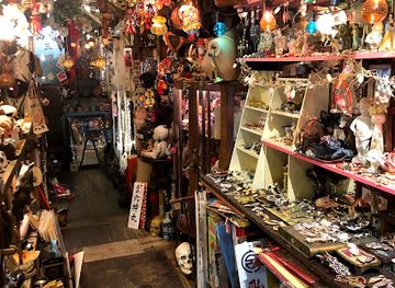 japan/omi/shop/maiko-antiques-kyoto