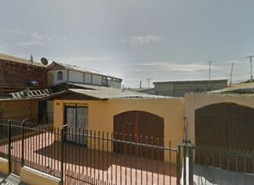 chile/coquimbo-region/shop/bazar-venus