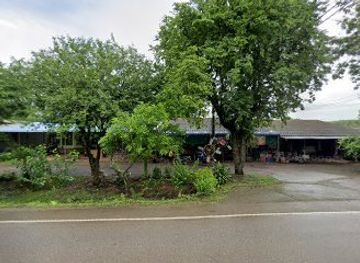 thailand/trat/shop/shop-selling-groceries-mr-moi-mr-dog