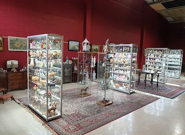 united-kingdom/durham/shop/amazing-antiques-etc-limited