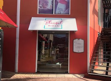 curacao/willemstad/otrobanda/shop/blissful-waves