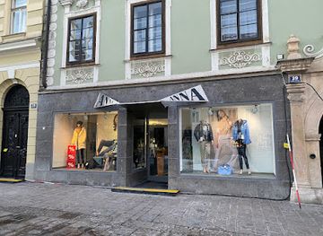 austria/klagenfurt/shop/boutique-anna
