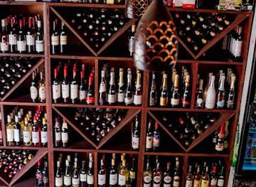 rwanda/gisenyi/shop/amazon-liquor-store