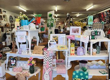 iowa/urbandale/shop/iowa-made-market