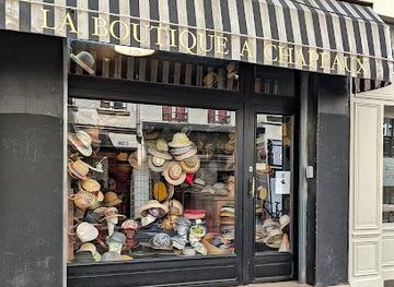 france/ile-de-france/shop/la-boutique-a-chapeaux