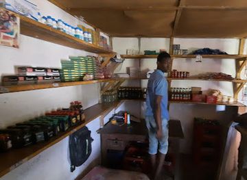 liberia/ganta/shop/able-god-provision-shop