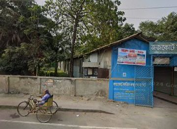 bangladesh/jessore/shop/white-place