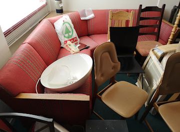 norway/viken/shop/geilo-second-hand-store