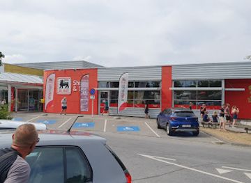luxembourg/mamer-valley/shop/shop-n-go-delhaize-capellen