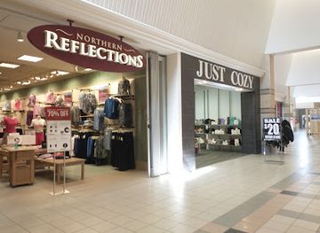 canada/charlottetown/shop/royalty-crossing