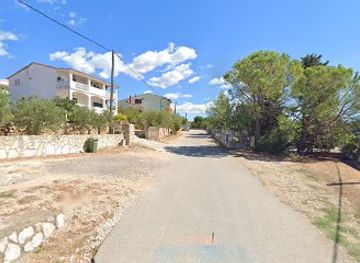 croatia/paklenica-national-park/shop/balatura-veleprodaja-suvenira