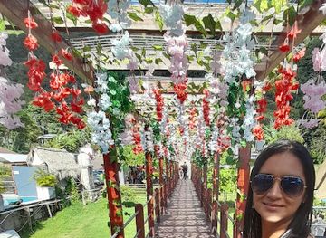 el-salvador/joya-de-ceren-archaeological-site/shop/yohaos