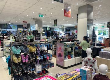 fiji/nadi/shop/jack-s-of-fiji