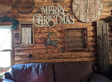 ohio/wooster/shop/olde-crows-homestead