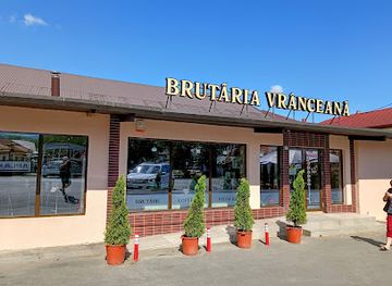 romania/vrancea/shop/brutaria-vranceana