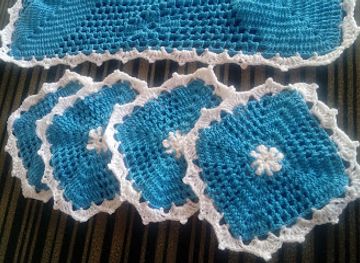 brazil/chapada-diamantina/shop/artesanatos-da-elismoni