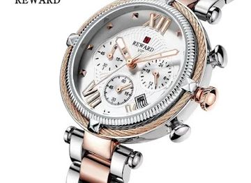 togo/mount-agou-area/shop/bijoux-montres-bracelets-et-accessoires-hommes-femmes-le-minimaliste-store