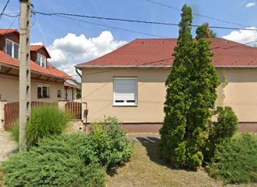 hungary/tatabanya/shop/kinszil-gold-kft