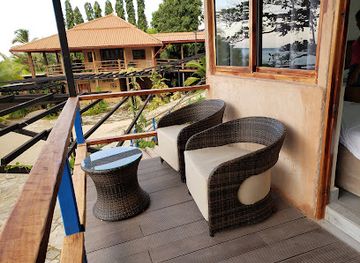 panama/portobelo/shop/el-bongo-hotel-boutique