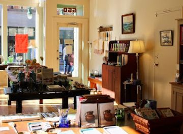 maine/portland/shop/soleil