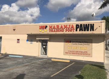 florida/homestead/shop/naranja-trading-post-pawn-south