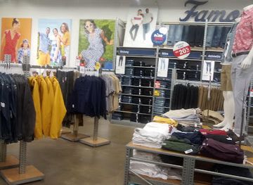 new-york/chautauqua-allegheny/shop/old-navy