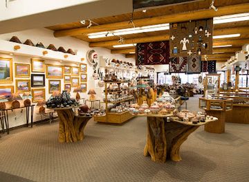 utah/moab/shop/lema-s-kokopelli-gallery