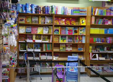 jamaica/morant-bay-area/shop/lee-s-books-things-limited