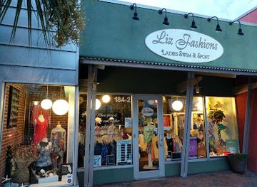 florida/fort-walton-beach/shop/liz-fashions