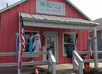mexico/gulf-coast/shop/two-gulls-at-the-beach