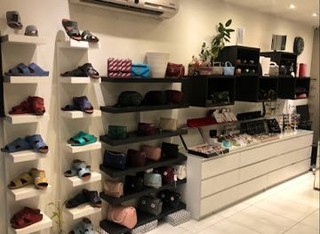 bahrain/central-region/shop/all-for-you