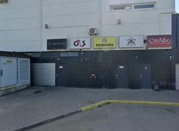 estonia/võru/shop/sinsay