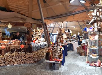 norway/northern-norway/shop/sami-shop-heia