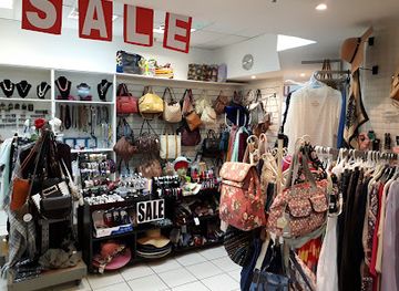 south-africa/kwazulu-natal/shop/gallery-of-gifts