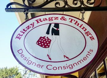 california/carmel-by-the-sea/shop/ritzy-ragz-thingz