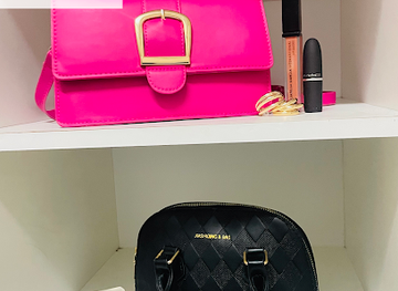 south-africa/isimangaliso-wetland-park/shop/lucia-bags