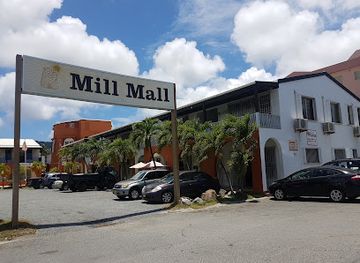 british-virgin-islands/peter-island/shop/mill-mall